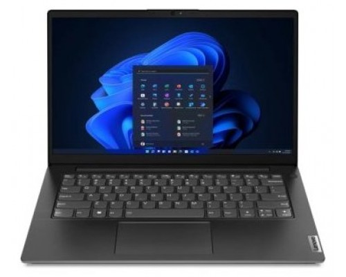 PORTATIL LENOVO V14 IRU i5-13420H 14" 16GB 512GB